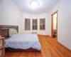 1528 76th Street, Brooklyn, New York 11228, 8 Bedrooms Bedrooms, ,4 BathroomsBathrooms,Residential,For Sale,76th,485756