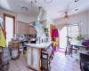 1528 76th Street, Brooklyn, New York 11228, 8 Bedrooms Bedrooms, ,4 BathroomsBathrooms,Residential,For Sale,76th,485756