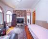 1528 76th Street, Brooklyn, New York 11228, 8 Bedrooms Bedrooms, ,4 BathroomsBathrooms,Residential,For Sale,76th,485756