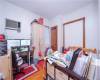 1528 76th Street, Brooklyn, New York 11228, 8 Bedrooms Bedrooms, ,4 BathroomsBathrooms,Residential,For Sale,76th,485756