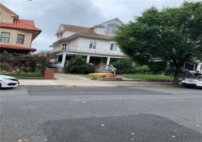 1528 76th Street, Brooklyn, New York 11228, 8 Bedrooms Bedrooms, ,4 BathroomsBathrooms,Residential,For Sale,76th,485756