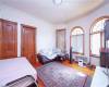 1528 76th Street, Brooklyn, New York 11228, 8 Bedrooms Bedrooms, ,4 BathroomsBathrooms,Residential,For Sale,76th,485756