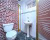 1528 76th Street, Brooklyn, New York 11228, 8 Bedrooms Bedrooms, ,4 BathroomsBathrooms,Residential,For Sale,76th,485756