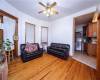 1528 76th Street, Brooklyn, New York 11228, 8 Bedrooms Bedrooms, ,4 BathroomsBathrooms,Residential,For Sale,76th,485756