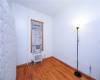 1528 76th Street, Brooklyn, New York 11228, 8 Bedrooms Bedrooms, ,4 BathroomsBathrooms,Residential,For Sale,76th,485756