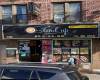 7215 18TH Avenue, Brooklyn, New York 11204, ,Commercial,For Sale,18TH,485763