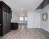 3225 Shore Parkway, Brooklyn, New York 11235, 2 Bedrooms Bedrooms, ,1 BathroomBathrooms,Residential,For Sale,Shore,485774