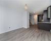 3225 Shore Parkway, Brooklyn, New York 11235, 2 Bedrooms Bedrooms, ,1 BathroomBathrooms,Residential,For Sale,Shore,485774