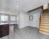 3225 Shore Parkway, Brooklyn, New York 11235, 2 Bedrooms Bedrooms, ,1 BathroomBathrooms,Residential,For Sale,Shore,485774