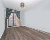 3225 Shore Parkway, Brooklyn, New York 11235, 2 Bedrooms Bedrooms, ,1 BathroomBathrooms,Residential,For Sale,Shore,485774