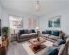 3225 Shore Parkway, Brooklyn, New York 11235, 2 Bedrooms Bedrooms, ,1 BathroomBathrooms,Residential,For Sale,Shore,485774