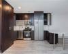 3225 Shore Parkway, Brooklyn, New York 11235, 2 Bedrooms Bedrooms, ,1 BathroomBathrooms,Residential,For Sale,Shore,485774