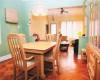 239 Lake Street, Brooklyn, New York 11223, 2 Bedrooms Bedrooms, ,2 BathroomsBathrooms,Residential,For Sale,Lake,485786