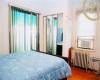 239 Lake Street, Brooklyn, New York 11223, 2 Bedrooms Bedrooms, ,2 BathroomsBathrooms,Residential,For Sale,Lake,485786