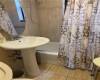 2271 Knapp Street, Brooklyn, New York 11229, 3 Bedrooms Bedrooms, ,1 BathroomBathrooms,Residential,For Sale,Knapp,485783