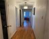 2271 Knapp Street, Brooklyn, New York 11229, 3 Bedrooms Bedrooms, ,1 BathroomBathrooms,Residential,For Sale,Knapp,485783