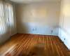 2271 Knapp Street, Brooklyn, New York 11229, 3 Bedrooms Bedrooms, ,1 BathroomBathrooms,Residential,For Sale,Knapp,485783