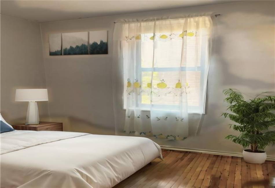 2271 Knapp Street, Brooklyn, New York 11229, 3 Bedrooms Bedrooms, ,1 BathroomBathrooms,Residential,For Sale,Knapp,485783