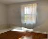 2271 Knapp Street, Brooklyn, New York 11229, 3 Bedrooms Bedrooms, ,1 BathroomBathrooms,Residential,For Sale,Knapp,485783