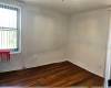 2271 Knapp Street, Brooklyn, New York 11229, 3 Bedrooms Bedrooms, ,1 BathroomBathrooms,Residential,For Sale,Knapp,485783