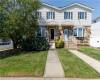 86 Evans Street, Staten Island, New York 10314, 3 Bedrooms Bedrooms, ,2 BathroomsBathrooms,Residential,For Sale,Evans,485755