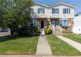 86 Evans Street, Staten Island, New York 10314, 3 Bedrooms Bedrooms, ,2 BathroomsBathrooms,Residential,For Sale,Evans,485755
