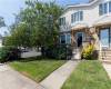86 Evans Street, Staten Island, New York 10314, 3 Bedrooms Bedrooms, ,2 BathroomsBathrooms,Residential,For Sale,Evans,485755