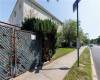86 Evans Street, Staten Island, New York 10314, 3 Bedrooms Bedrooms, ,2 BathroomsBathrooms,Residential,For Sale,Evans,485755