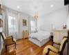 225 Brighton 2nd Lane, Brooklyn, New York 11235, 3 Bedrooms Bedrooms, ,2 BathroomsBathrooms,Residential,For Sale,Brighton 2nd,485802