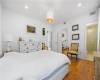 225 Brighton 2nd Lane, Brooklyn, New York 11235, 3 Bedrooms Bedrooms, ,2 BathroomsBathrooms,Residential,For Sale,Brighton 2nd,485802