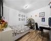 225 Brighton 2nd Lane, Brooklyn, New York 11235, 3 Bedrooms Bedrooms, ,2 BathroomsBathrooms,Residential,For Sale,Brighton 2nd,485802