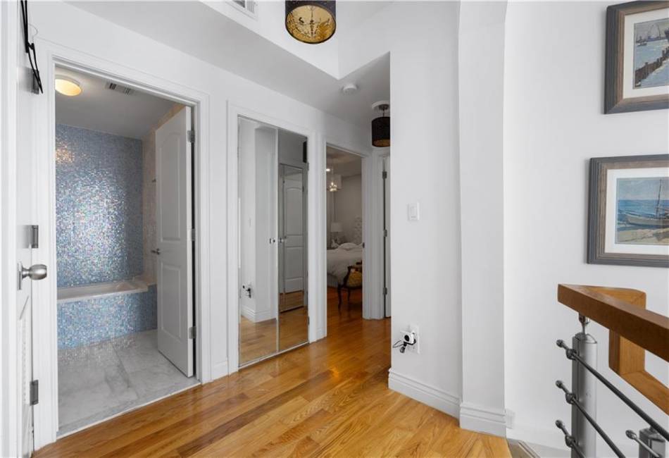 225 Brighton 2nd Lane, Brooklyn, New York 11235, 3 Bedrooms Bedrooms, ,2 BathroomsBathrooms,Residential,For Sale,Brighton 2nd,485802