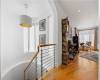 225 Brighton 2nd Lane, Brooklyn, New York 11235, 3 Bedrooms Bedrooms, ,2 BathroomsBathrooms,Residential,For Sale,Brighton 2nd,485802