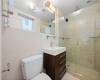 225 Brighton 2nd Lane, Brooklyn, New York 11235, 3 Bedrooms Bedrooms, ,2 BathroomsBathrooms,Residential,For Sale,Brighton 2nd,485802