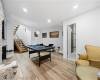 225 Brighton 2nd Lane, Brooklyn, New York 11235, 3 Bedrooms Bedrooms, ,2 BathroomsBathrooms,Residential,For Sale,Brighton 2nd,485802