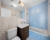 225 Brighton 2nd Lane, Brooklyn, New York 11235, 3 Bedrooms Bedrooms, ,2 BathroomsBathrooms,Residential,For Sale,Brighton 2nd,485802