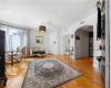 225 Brighton 2nd Lane, Brooklyn, New York 11235, 3 Bedrooms Bedrooms, ,2 BathroomsBathrooms,Residential,For Sale,Brighton 2nd,485802