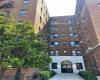 8023 19th Avenue, Brooklyn, New York 11214, 1 Bedroom Bedrooms, ,1 BathroomBathrooms,Residential,For Sale,19th,485803