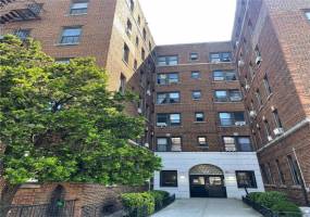 8023 19th Avenue, Brooklyn, New York 11214, 1 Bedroom Bedrooms, ,1 BathroomBathrooms,Residential,For Sale,19th,485803