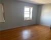 8023 19th Avenue, Brooklyn, New York 11214, 1 Bedroom Bedrooms, ,1 BathroomBathrooms,Residential,For Sale,19th,485803