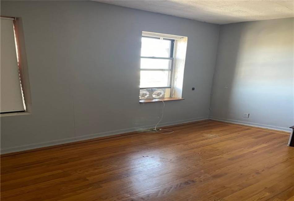 8023 19th Avenue, Brooklyn, New York 11214, 1 Bedroom Bedrooms, ,1 BathroomBathrooms,Residential,For Sale,19th,485803