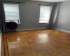 8023 19th Avenue, Brooklyn, New York 11214, 1 Bedroom Bedrooms, ,1 BathroomBathrooms,Residential,For Sale,19th,485803