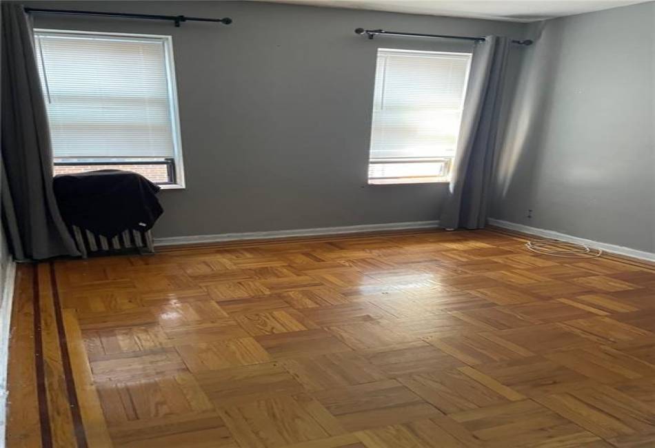 8023 19th Avenue, Brooklyn, New York 11214, 1 Bedroom Bedrooms, ,1 BathroomBathrooms,Residential,For Sale,19th,485803