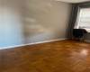 8023 19th Avenue, Brooklyn, New York 11214, 1 Bedroom Bedrooms, ,1 BathroomBathrooms,Residential,For Sale,19th,485803