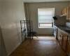 8023 19th Avenue, Brooklyn, New York 11214, 1 Bedroom Bedrooms, ,1 BathroomBathrooms,Residential,For Sale,19th,485803