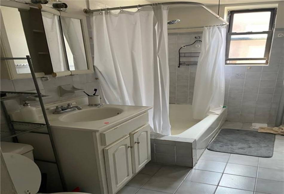 8023 19th Avenue, Brooklyn, New York 11214, 1 Bedroom Bedrooms, ,1 BathroomBathrooms,Residential,For Sale,19th,485803