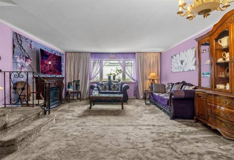 2776 Mill Avenue, Brooklyn, New York 11234, 3 Bedrooms Bedrooms, ,3 BathroomsBathrooms,Residential,For Sale,Mill,485804