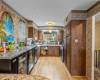 2776 Mill Avenue, Brooklyn, New York 11234, 3 Bedrooms Bedrooms, ,3 BathroomsBathrooms,Residential,For Sale,Mill,485804