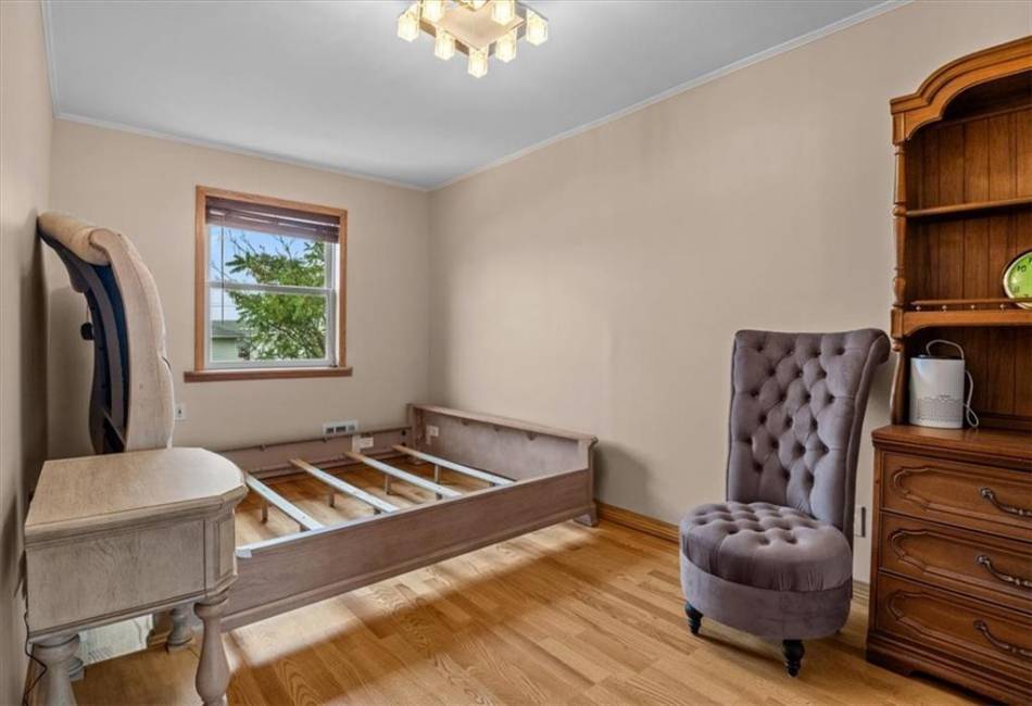 2776 Mill Avenue, Brooklyn, New York 11234, 3 Bedrooms Bedrooms, ,3 BathroomsBathrooms,Residential,For Sale,Mill,485804