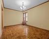 7101 Colonial Road, Brooklyn, New York 11209, 1 Bedroom Bedrooms, ,1 BathroomBathrooms,Residential,For Sale,Colonial,485805